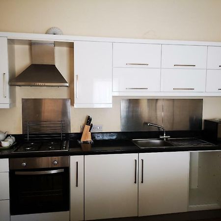 Contemporary Cottage Holidays Bridlington Eksteriør billede