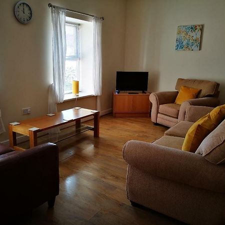 Contemporary Cottage Holidays Bridlington Eksteriør billede