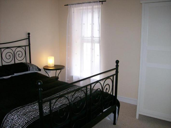 Contemporary Cottage Holidays Bridlington Eksteriør billede