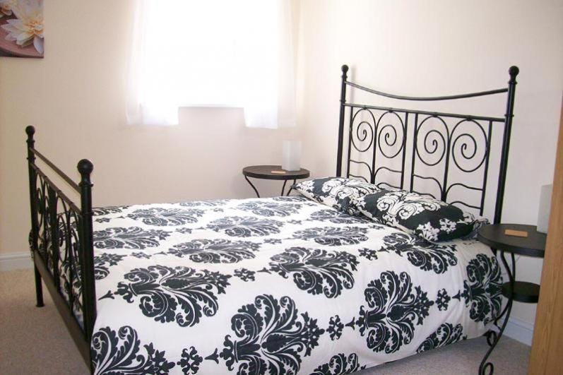Contemporary Cottage Holidays Bridlington Eksteriør billede