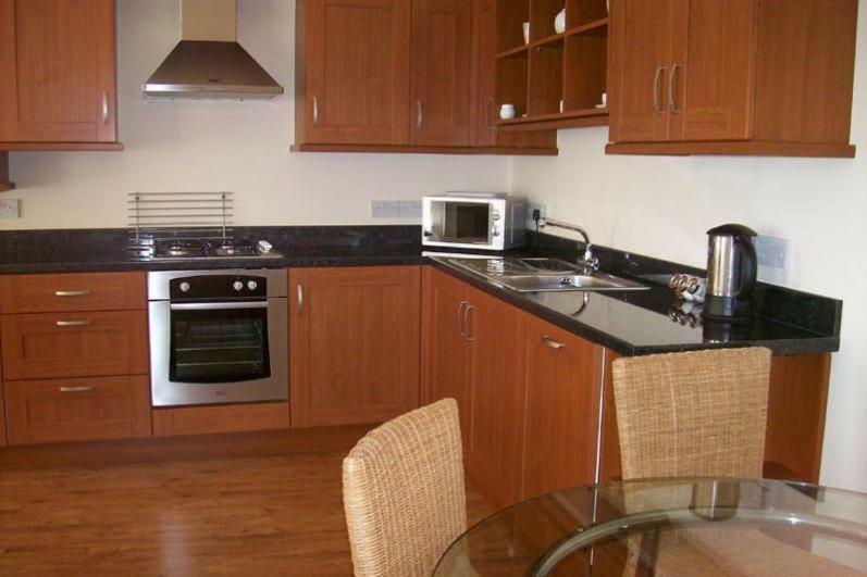 Contemporary Cottage Holidays Bridlington Eksteriør billede